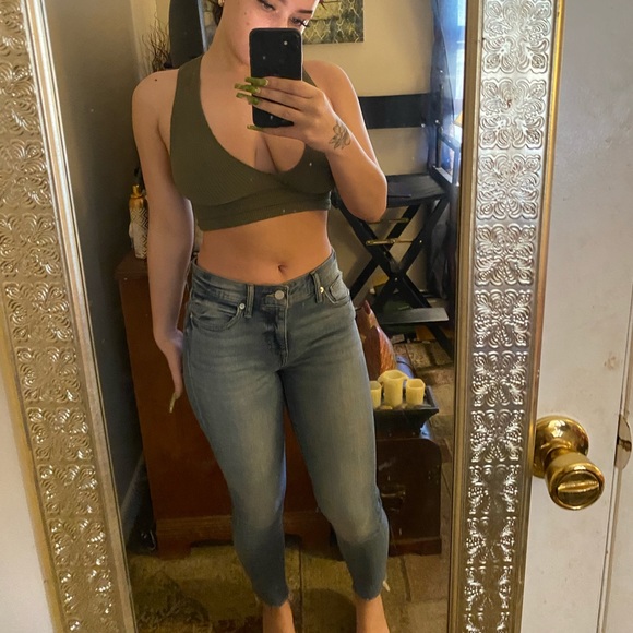 Lucky Brand Jeans - Picture 4 of 5